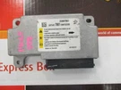 Bag Control Module Fits 09-11 Lucerne 21775. Fixed Price $59.99.