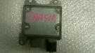 Bag Control Module Fits 06-07 Ford Escape 6M64-14B321-HD 6M6414B321HD. Fixed Price $244.99.