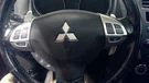 Driver Left Air Bag Wheel Fits 11-12 Outlander Sport 1784924. Fixed Price $208.99.