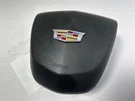 2014-2016 Cadillac Cts Front Driver Wheel Air Bag Left Oem. Fixed Price $313.00.
