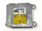 2017-2018 Toyota Corolla Im Computer Brain Module Unit 89170-12D60, C044, Oem,. Fixed Price $120.04.