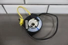2002 Chevrolet Corvette Clock Spring. Fixed Price $280.00.