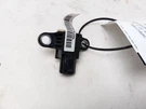 Front Door Impact Srs Sensor Fits Nissan Altima 2015 Oem 98836 3TA0A. Fixed Price $33.00.