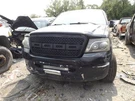 Air Bag Driver Steering Wheel Fits 04-08 Ford F150 Pickup 1416095. Fixed Price $75.00.