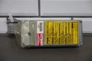 1996-1998 Lexus LX450 95-97 Landcruiser Air Bag Control Module. Fixed Price $497.25.