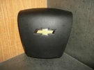 2010 2011 2012 2013 2014 2015 2016 2017 Chevrolet Equinox Driver Airbag Srs (26). Fixed Price $50.00.