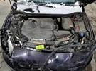 2015 CLA250 Air Bag Assembly Rh Passenger Side Roof SKU#4396809. Fixed Price $132.00.