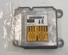2015 Toyota 4RUNNER 89170-35450. Fixed Price $289.75.