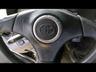 Air Bag Driver Fits 01-03 RAV4 14087505. Fixed Price $1265.67.