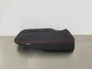 2025 Nissan Rogue Rock Creek Rear Seat Srs Bolster Black Right Passenger. Fixed Price $150.00.
