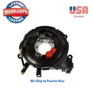 61319122381 Clock Spring With Heated Steering Wheel Fit Bmw X5 E70 2007-2013. Fixed Price $80.00.