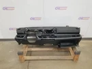 2025 Kia K4 Gt-line Dash Panel Black With Srs, Bezel, And Glove Box. Fixed Price $570.00.