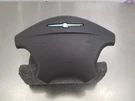 02 Ford Tbird Thunderbird Srs Steering Wheel Front Left Driver. Fixed Price $125.00.
