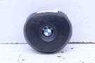 2000-2006 Bmw X5 E53 Steering Wheel Airbag 32306762961 Oem. Fixed Price $224.23.