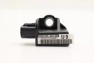 2018 - 2025 Honda Odyssey Front Right Side Impact Sensor Oem. Fixed Price $42.95.