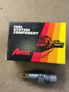 Airtex 139-202 Charge Temperature Sensor. Fixed Price $19.99.