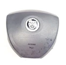 Driver Steering Wheel Airbag Oem 2012 2013 Jaguar Xk. Fixed Price $49.76.