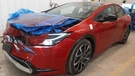 Seat For Prius Left Front Only. Fixed Price $349.99.