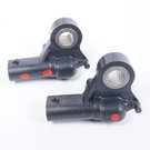 2021-2024 Polestar Sensor 31451502 Set Of Oem. Fixed Price $43.99.