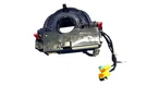 2023-2025 Toyota Prius Steering Wheel Angle Sensor Clock Spring Unit Oem. Fixed Price $131.75.