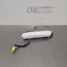 2019 Lexus ES350 Rear Seat Srs Left Driver. Fixed Price $216.75.