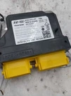 Chassis Ecm Srs Center Console Fits 19-20 Santa Fe 717246. Fixed Price $165.35.