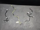 3PC Front Left Seat Wiring Harness Set 2022 Kia Stinger 80610-J5500 2018 2023. Fixed Price $79.50.