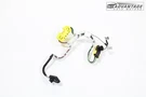2019-2021 Volkswagen Jetta Steering Wheel Wire Wiring Harness Cable Oem. Fixed Price $22.90.