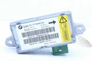 2002-2005 Bmw 745LI E66 Front Door Srs Control Module Oem. Fixed Price $37.17.