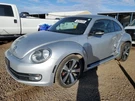 Driver Front Seat Air Bag Oem 12-13 Volkswagen Beetle. Fixed Price $75.00.
