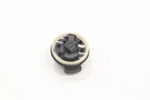 2015 - 2023 Mercedes C300 W205 Front Right Airbag Impact Sensor Oem A2139051400. Fixed Price $48.33.