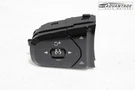 2016-2024 Volvo XC90 Steering Wheel Left Side Cruise Control Switch Oem. Fixed Price $89.99.