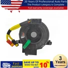 83196-FJ030 Clock Spring Cable Subaru Wrx Brz Xv Crosstrek Forester Impreza. Fixed Price $89.10.