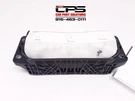18-19 Audi A4 A5 Passenger Right Dash Air Bag 8W0880204J. Fixed Price $149.99.