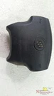 2004 Buick Rainier Driver Steering Wheel Air Bag Oem. Fixed Price $140.00.