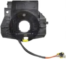 Dorman Products Airbag Clock Spring. Fixed Price $170.99.