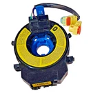 93490-B2120 Clockspring Fit Kia Soul , Ev 2014-2019 W/o Heated Steer Wheel. Fixed Price $32.00.