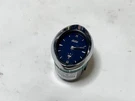 670025695 Maserati Quattroporte M156 Interior Clock Oem. Fixed Price $159.00.