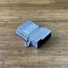 2021-2025 Bmw I4 G26 Restraint Diagnostic Control Module Unit Oem *note*. Fixed Price $314.50.