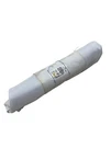2024 Ford F250 350 Front Passenger Right Seat Airbag JL3Z78611D10A Oem. Fixed Price $110.00.