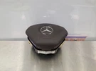 2014 Mercedes E550 207 Type Convertible Srs Steering Wheel Front Left Driver. Fixed Price $150.00.
