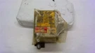 96 97 98 Toyota 4RUNNER Chassis Brain Box. Fixed Price $125.87.