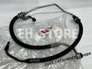 Genuine 575103J000 Hose Assy-power Steering Oil Pressure For Veracruz .... Fixed Price $128.30.