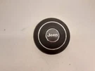 2011-2017 Jeep Compass Driver Steering Wheel Air Bag. Fixed Price $125.00.