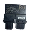 2015 2016 2017 Toyota Camry Seat Sensor Module Oem 89952-0E011. Fixed Price $45.00.