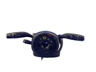 2019-2023 Mercedes 53 C238 Coupe Steering Column Clockspring Switch W/heated. Fixed Price $187.00.