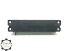 2015-2018 Mercedes C300 C63 C350E Left Driver Front Dash Knee Oem. Fixed Price $189.99.