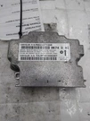 Chassis Ecm Srs Under Center Console Id 68232717 Fits 15-17 Patriot 599406. Fixed Price $108.15.