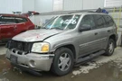 Driver For Envoy Blk-drvr Only 92H. Fixed Price $99.99.