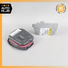 Bmw X1 E84 Srs Control Module W/ Holder 65779313819 Oem. Fixed Price $73.23.